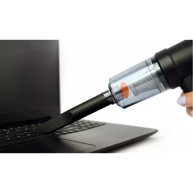 Handstofzuiger Gembird CK-MVC-01