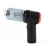 Handstofzuiger Gembird CK-MVC-01