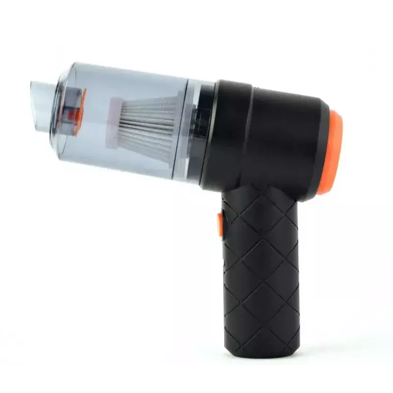 Handstofzuiger Gembird CK-MVC-01