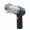 Handstofzuiger Gembird CK-MVC-01