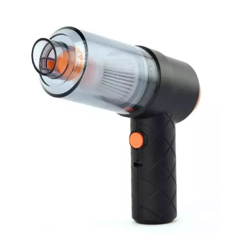 Handstofzuiger Gembird CK-MVC-01