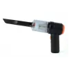 Handstofzuiger Gembird CK-MVC-01
