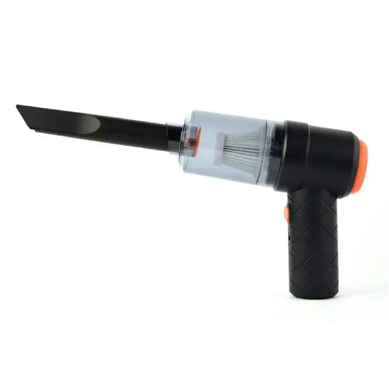 Handstofzuiger Gembird CK-MVC-01
