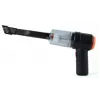 Handstofzuiger Gembird CK-MVC-01