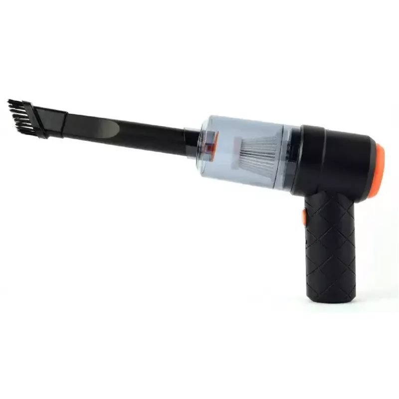 Handstofzuiger Gembird CK-MVC-01