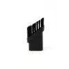 Handstofzuiger Gembird CK-MVC-01