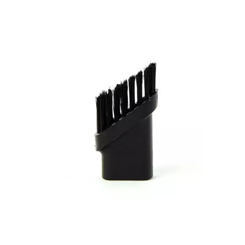 Handstofzuiger Gembird CK-MVC-01