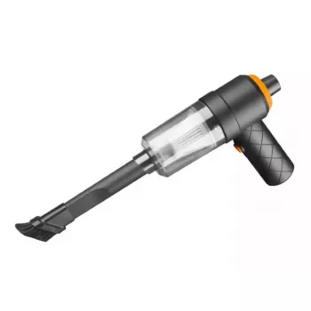 Handstofzuiger Gembird CK-MVC-01