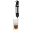 Staafmixer Adler AD 4627 1800W 20 snelheden turbomodus hakmolen
