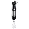 Staafmixer Adler AD 4627 1800W 20 snelheden turbomodus hakmolen