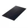 Candy Idea CTP32SC/E1 zwart inbouw 28,8 cm zone-inductiekookplaat 2 zone(s)