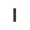 Desktop-pc Lenovo ThinkStation P3 G2 — Intel Core Ultra 7, 32 GB RAM, 1000 GB SSD, Intel Graphics, Windows 11 Pro