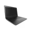 Lenovo FP140W10 14,0 inch 16:10 privacyfilter voor laptops (4Z21S06943)