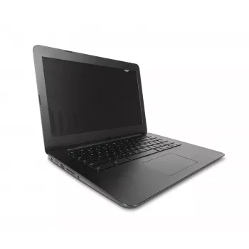 Kensington FP140W10 35,6 cm (14 inch) laptop privacyfilter randloos 2H