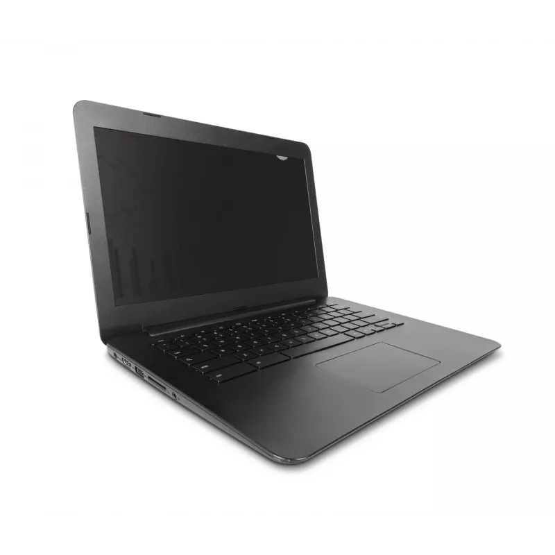 Lenovo FP140W10 14,0 inch 16:10 privacyfilter voor laptops (4Z21S06943)