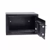 Draagbare safe Yale YSV/200/DB2 zwart cijferslot 8,6 L