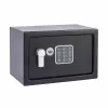 Draagbare safe Yale YSV/200/DB2 zwart cijferslot 8,6 L