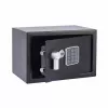 Draagbare safe Yale YSV/200/DB2 zwart cijferslot 8,6 L