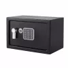 Draagbare safe Yale YSV/200/DB2 zwart cijferslot 8,6 L