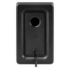 Pc-luidsprekers DEFENDER J4 2.0 6W LED USB, 3,5 mm, 90–20000 Hz, zwart