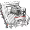 Bosch Serie 6 SPI6EMS21E vaatwasser gedeeltelijk inbouw 10 couverts