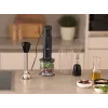 Braun MultiQuick 5 MQ 50202 M 0,6 L staafmixer 1000 W zwart