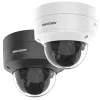 IP-beveiligingscamera Hikvision DS-2CD2766G2-IZS(2.8-12mm)(C) zwart