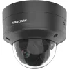 IP-beveiligingscamera Hikvision DS-2CD2766G2-IZS(2.8-12mm)(C) zwart