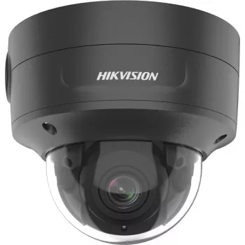 IP-beveiligingscamera Hikvision DS-2CD2766G2-IZS(2.8-12mm)(C) zwart