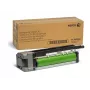 Xerox 013R00684 drumcartridge