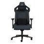 PC-gamingstoel GENESIS NITRO 800 gevoerde zitting max. gewicht 150 kg