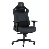PC-gamingstoel GENESIS NITRO 800 gevoerde zitting max. gewicht 150 kg