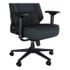 PC-gamingstoel GENESIS NITRO 800 gevoerde zitting max. gewicht 150 kg