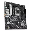 ASUS PRIME H810M-A WIFI Intel H810 LGA 1851 (Socket V1) micro ATX