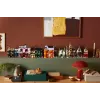 LEGO Harry Potter 76457 Dorp Zweinsveld – verzameleditie