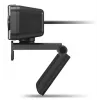 Lenovo 310 Full HD-webcam 1920×1080 30 fps USB 2.0 clip zwart
