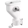 Pastapers KitchenAid 5KSMPEXTA