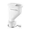 Pastapers KitchenAid 5KSMPEXTA