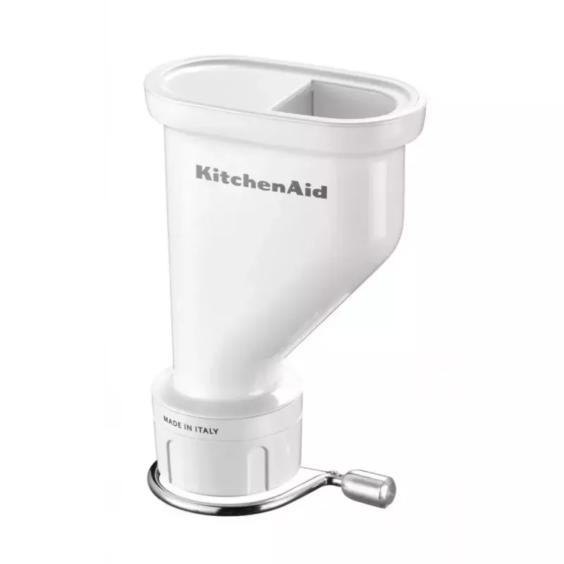 Pastapers KitchenAid 5KSMPEXTA
