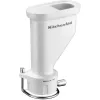 Pastapers KitchenAid 5KSMPEXTA