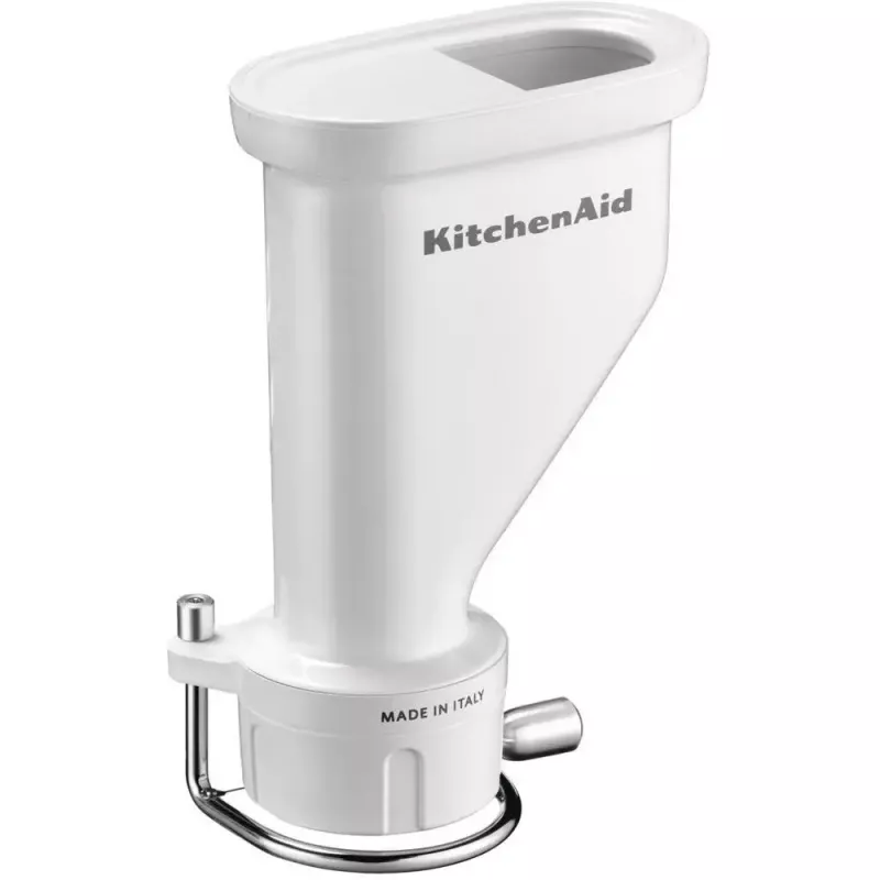 Pastapers KitchenAid 5KSMPEXTA