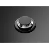 Electrolux KGG6426K zwart inbouw 56 cm gas 4 zones