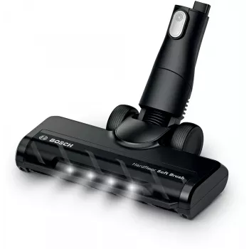 Bosch BHZUHFN stofzuigeraccessoire/-vervangingsonderdeel mondstuk handstofzuiger