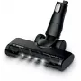 Bosch BHZUHFN stofzuigeraccessoire/-vervangingsonderdeel mondstuk handstofzuiger