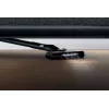 Bosch BHZUHFN stofzuigeraccessoire/-vervangingsonderdeel mondstuk handstofzuiger