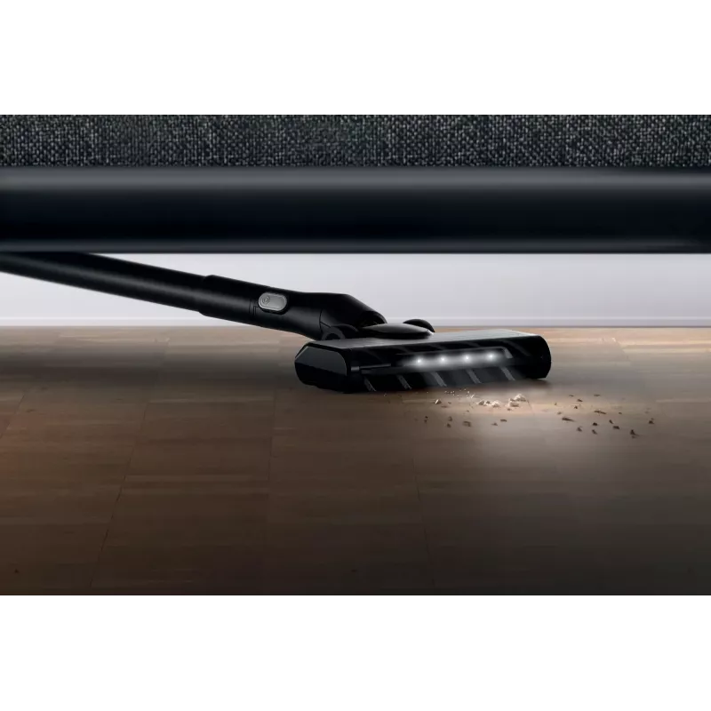 Bosch BHZUHFN stofzuigeraccessoire/-vervangingsonderdeel mondstuk handstofzuiger