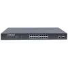 Managed switch Intellinet 16-poorts Gigabit Ethernet PoE+