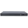 Managed switch Intellinet 16-poorts Gigabit Ethernet PoE+