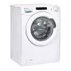 Candy Smart CSWS 4752DWE/1-S was-droogcombinatie vrijstaand frontlader wit