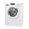 Candy Smart CSWS 4752DWE/1-S was-droogcombinatie vrijstaand frontlader wit